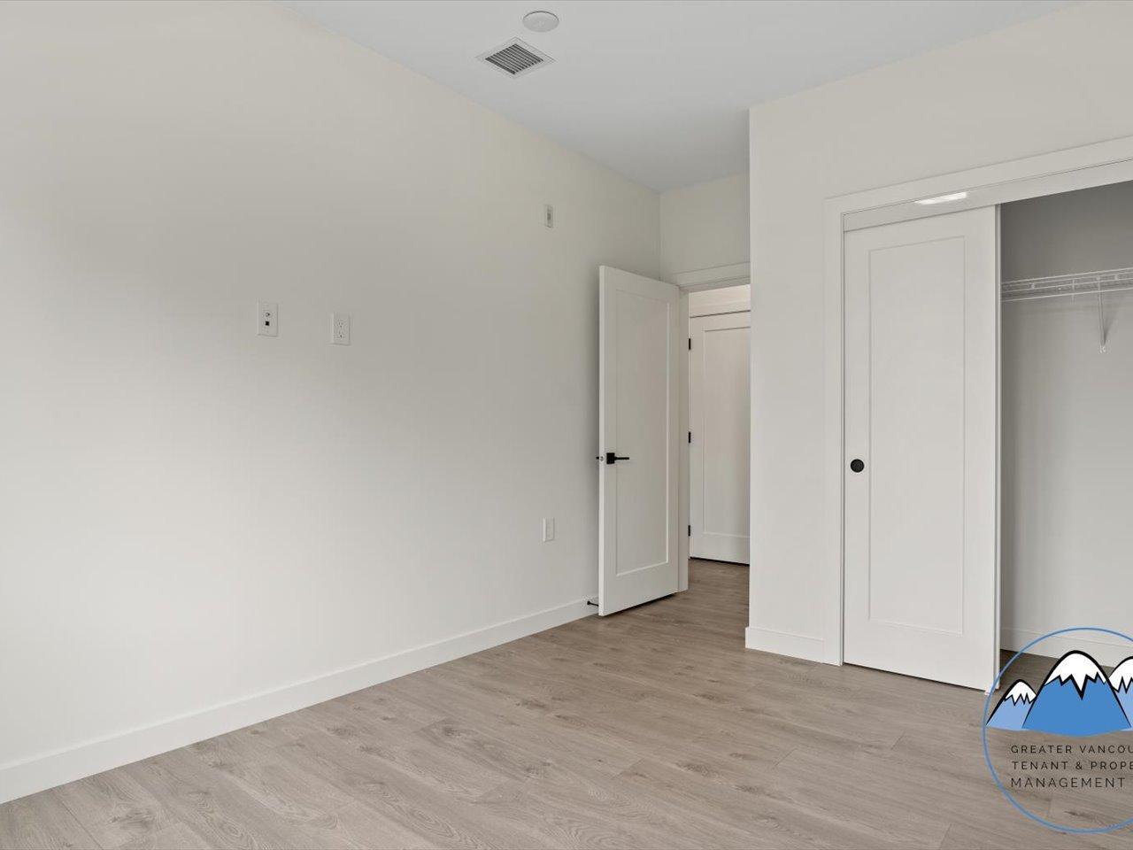 8327 201 Street, Langley - Photo 34