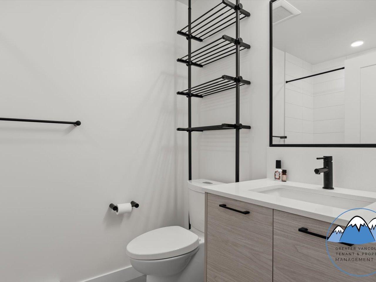 8327 201 Street, Langley - Photo 40