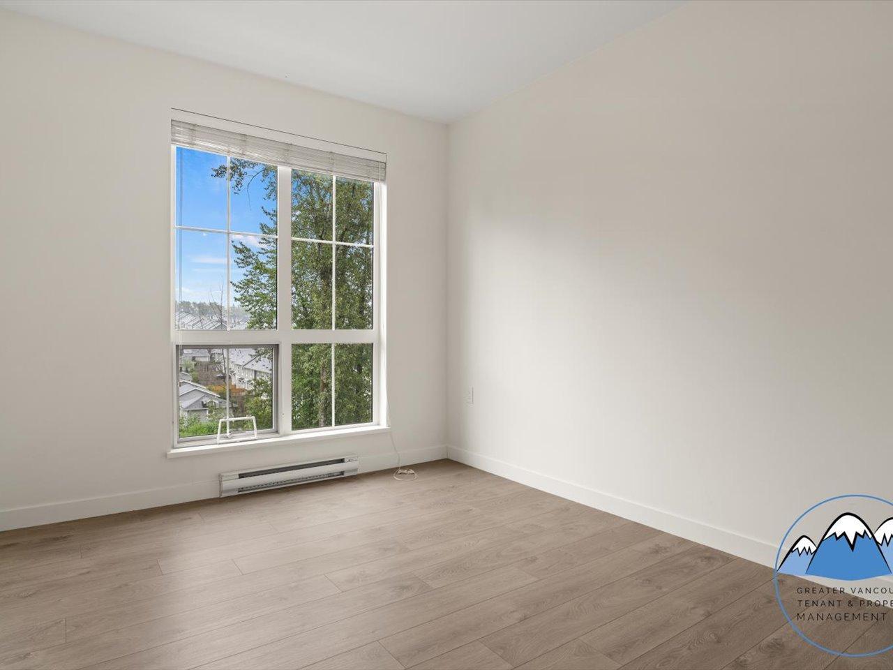 8327 201 Street, Langley - Photo 26
