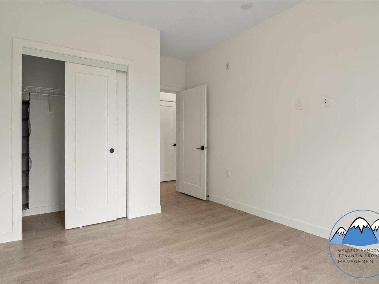 8327 201 Street, Langley - Photo 32