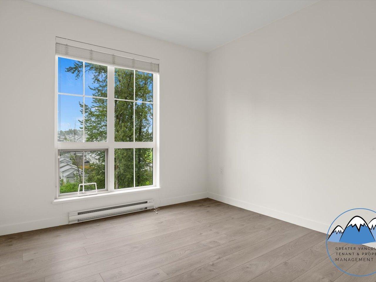 8327 201 Street, Langley - Photo 24