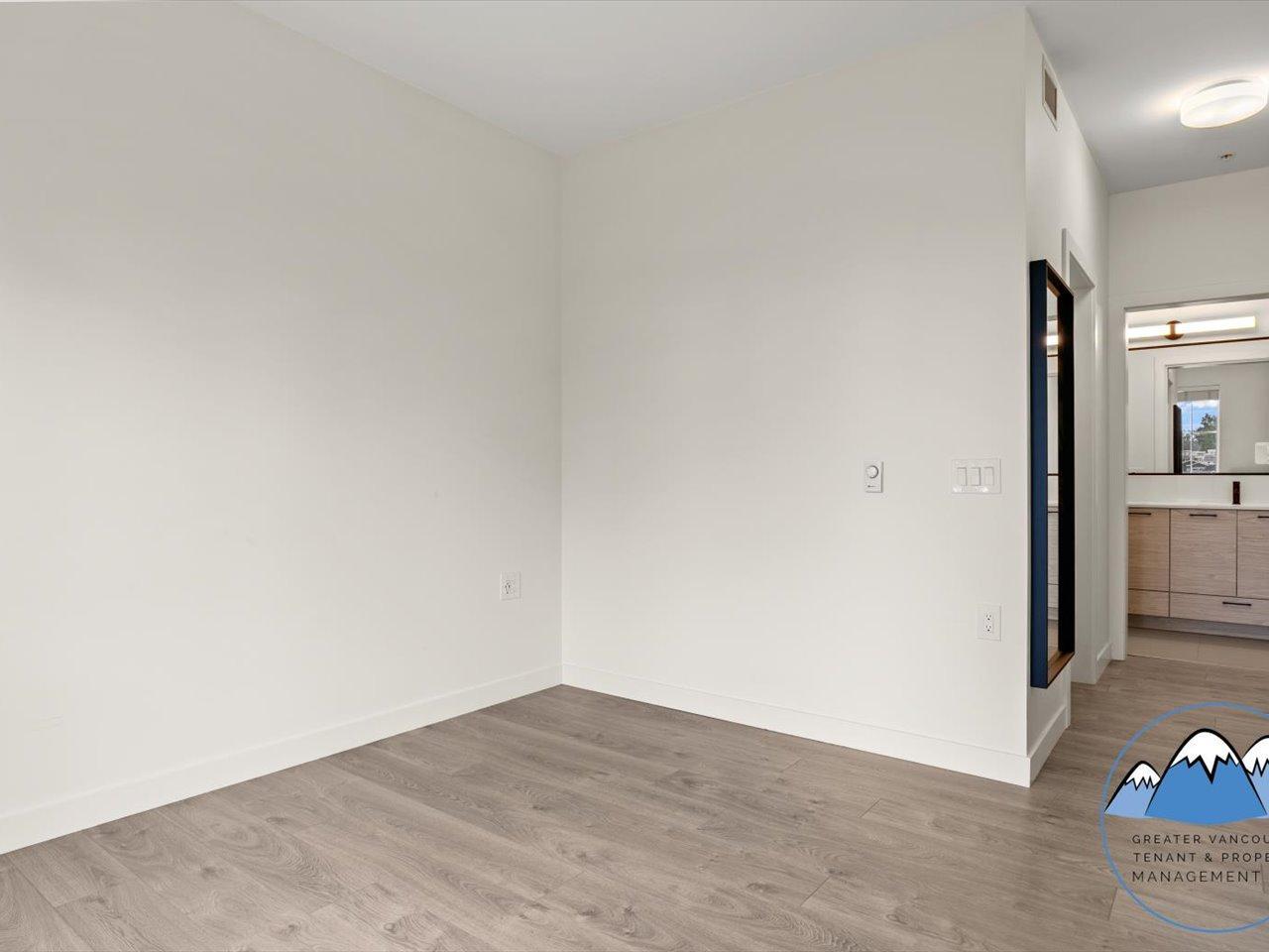 8327 201 Street, Langley - Photo 30