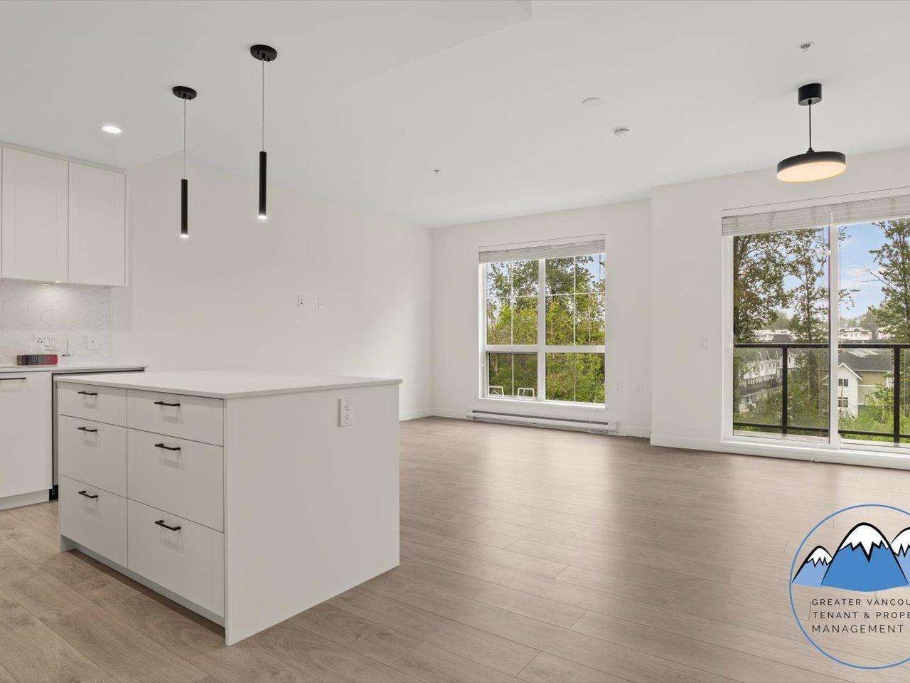 8327 201 Street, Langley - Photo 4