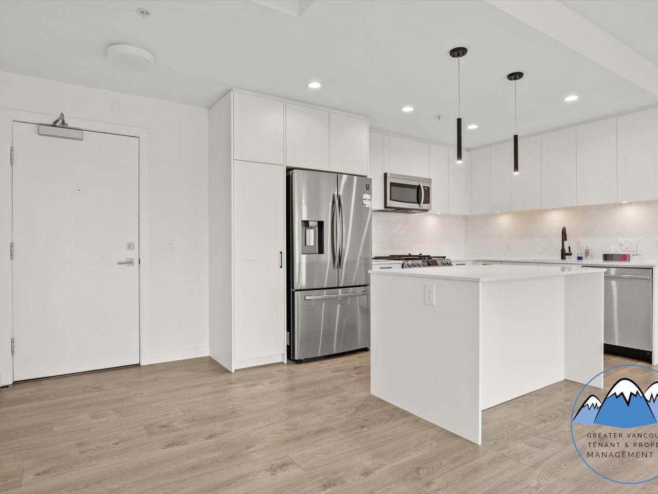 8327 201 Street, Langley - Photo 14
