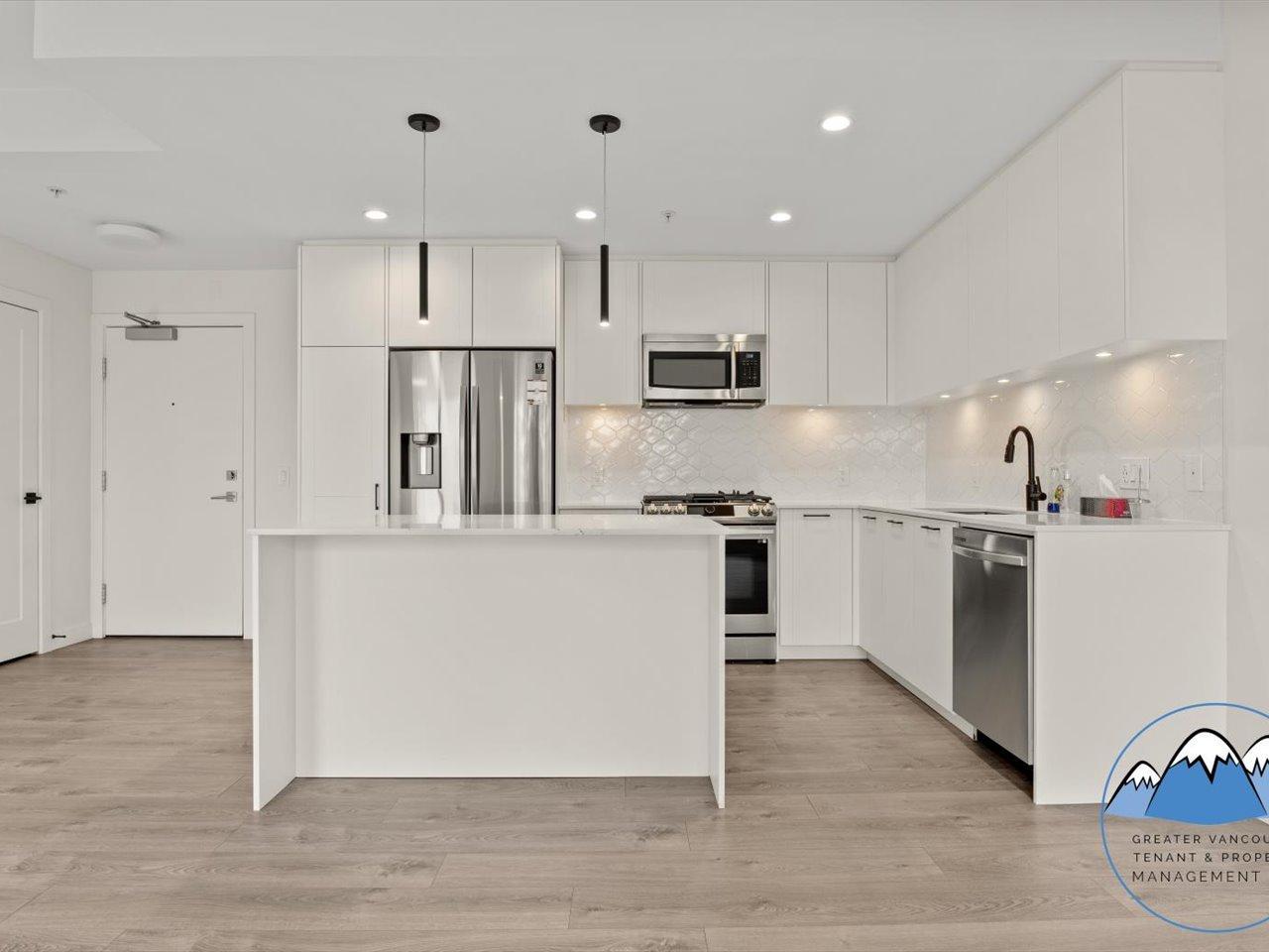 8327 201 Street, Langley - Photo 12