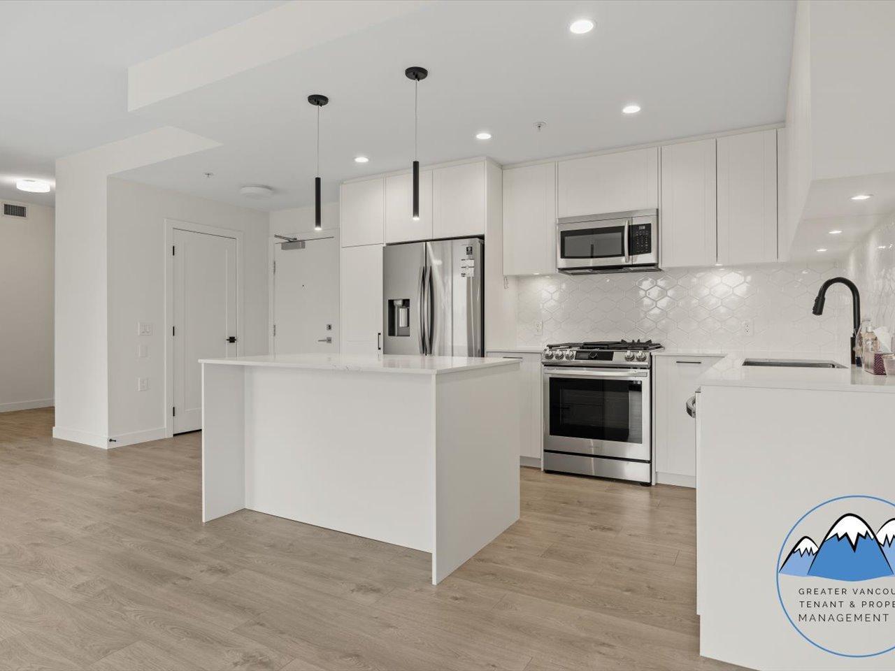 8327 201 Street, Langley - Photo 10
