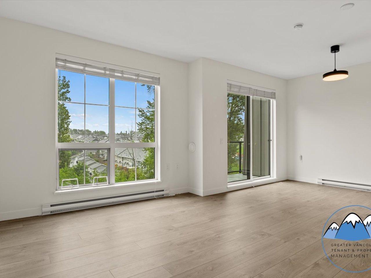 8327 201 Street, Langley - Photo 20