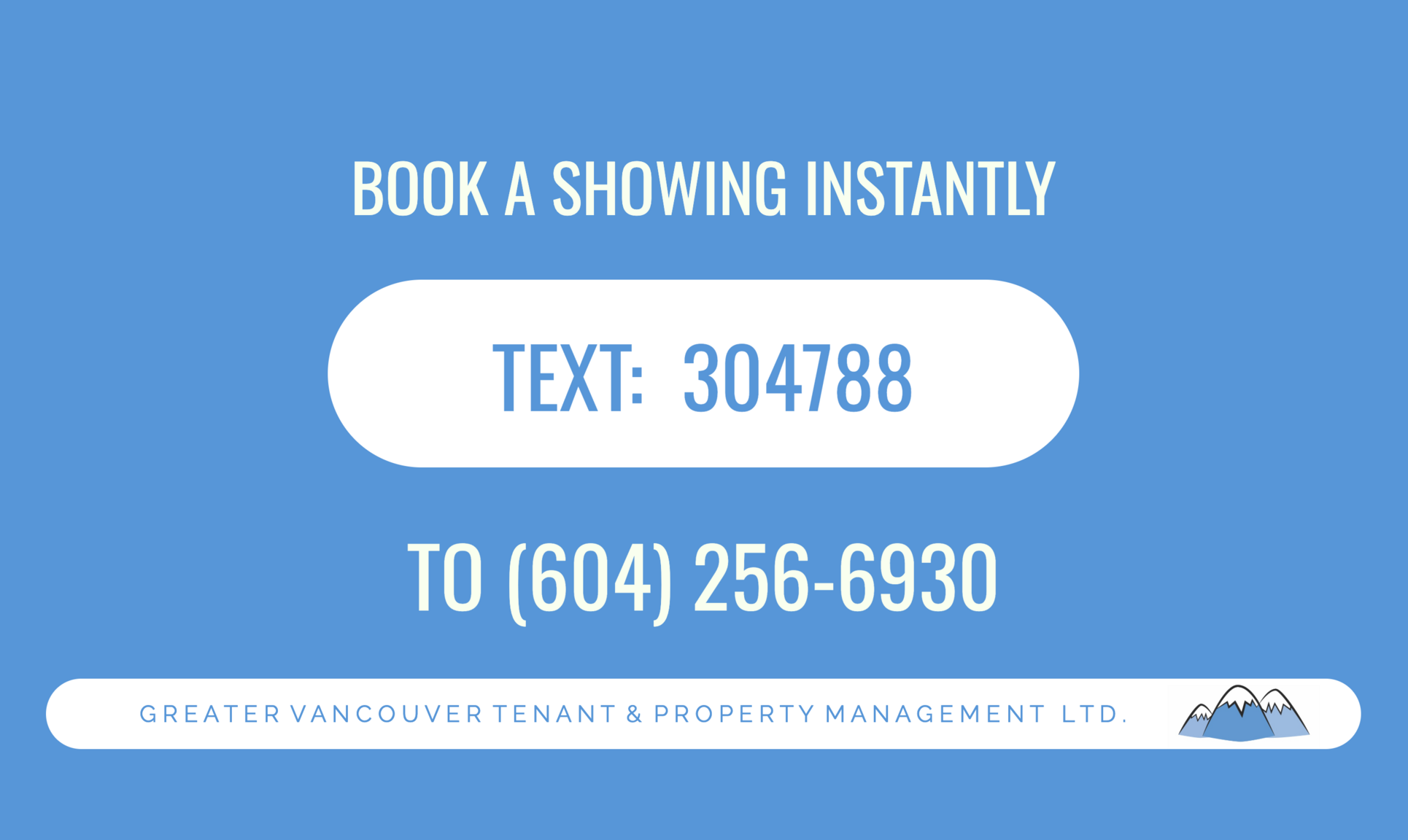305 Morrissey Road, Port Moody - Photo 19
