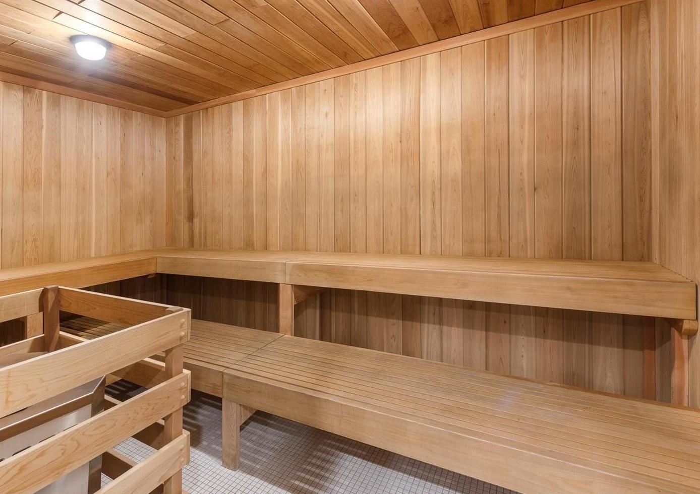 305 Morrissey Road, Port Moody - Photo 65