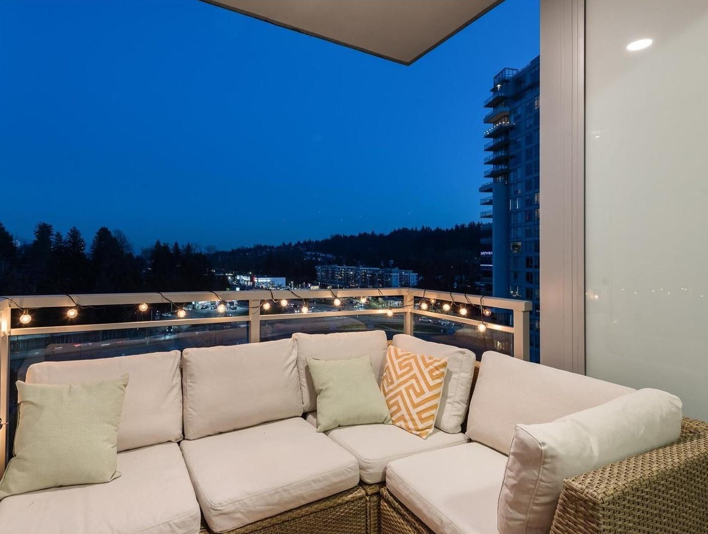 305 Morrissey Road, Port Moody - Photo 53