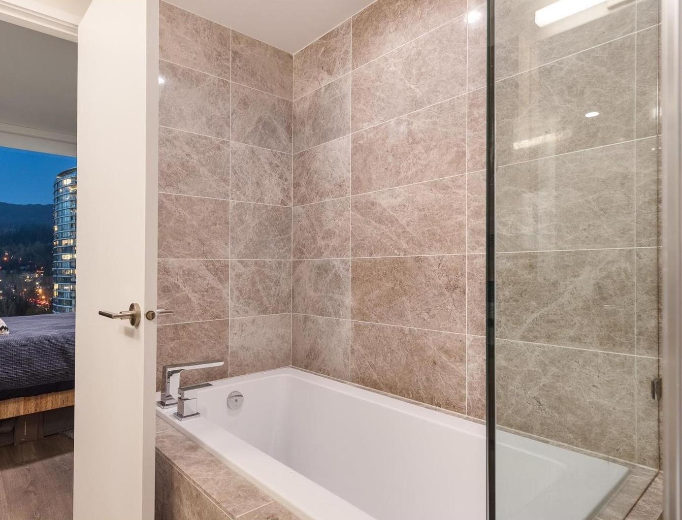305 Morrissey Road, Port Moody - Photo 45