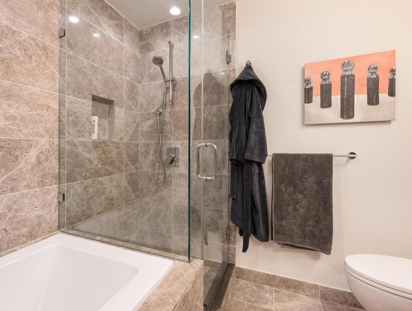 305 Morrissey Road, Port Moody - Photo 47