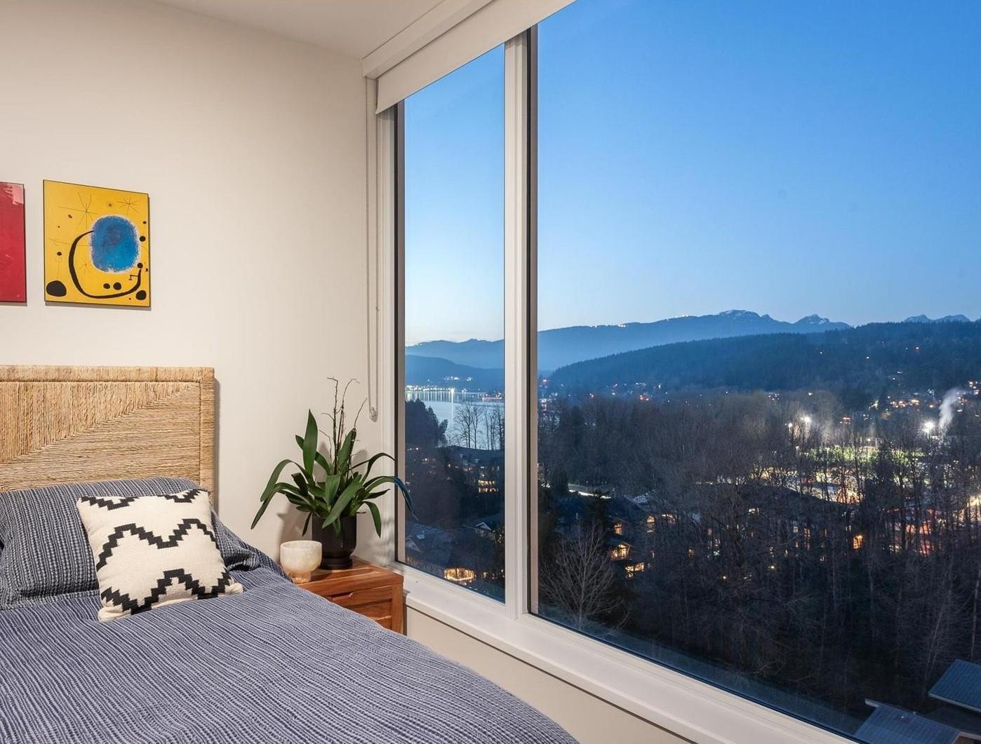 305 Morrissey Road, Port Moody - Photo 31