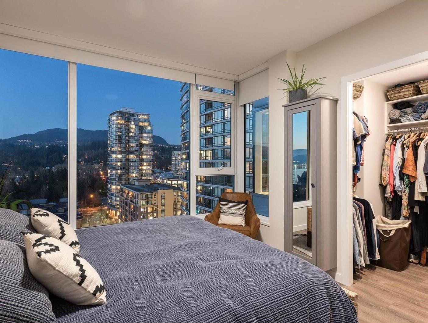 305 Morrissey Road, Port Moody - Photo 33
