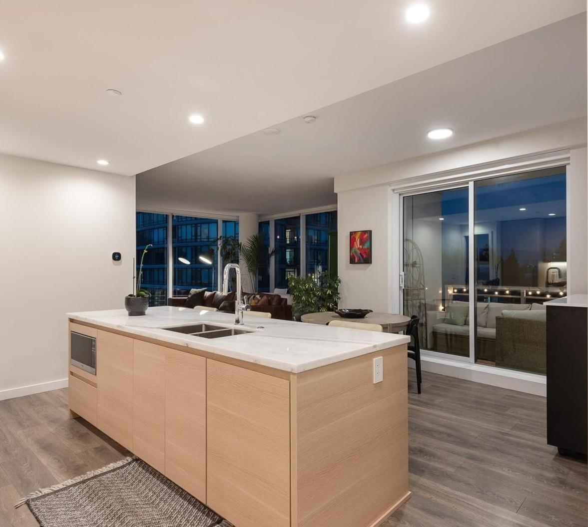 305 Morrissey Road, Port Moody - Photo 13