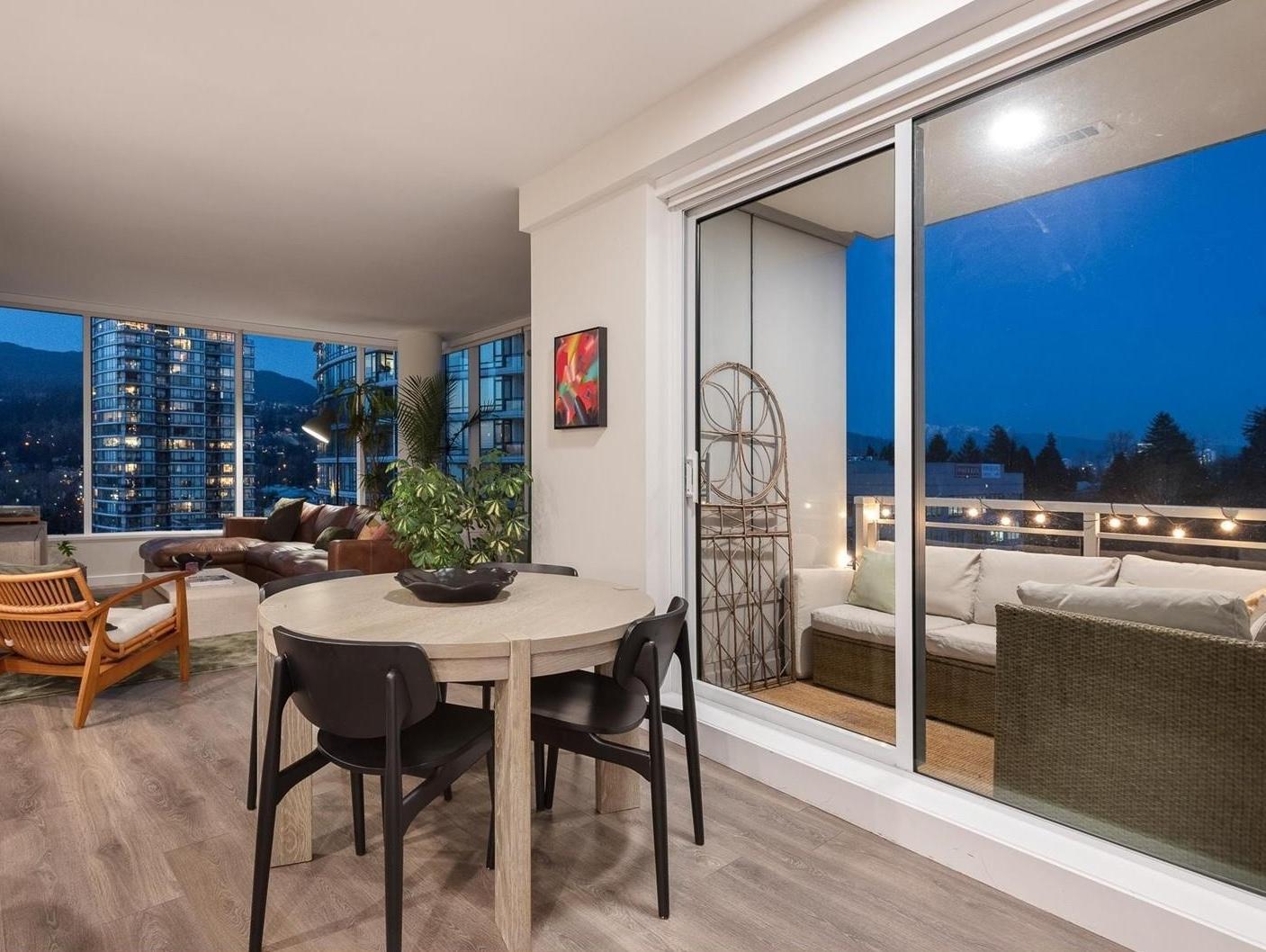305 Morrissey Road, Port Moody - Photo 21