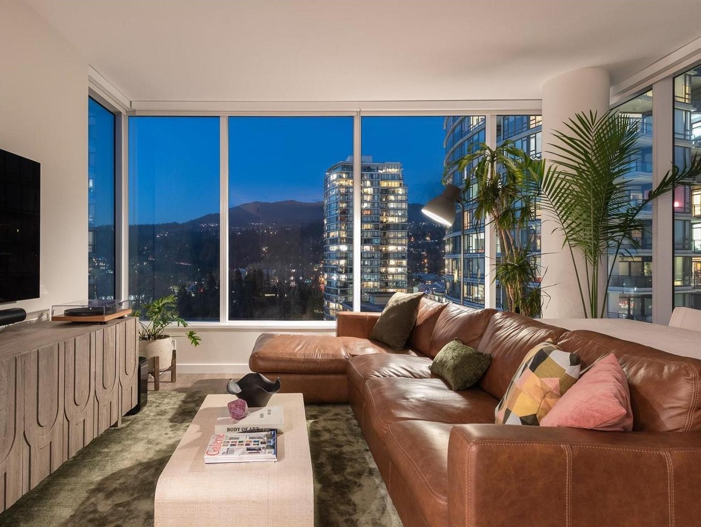 305 Morrissey Road, Port Moody - Photo 25