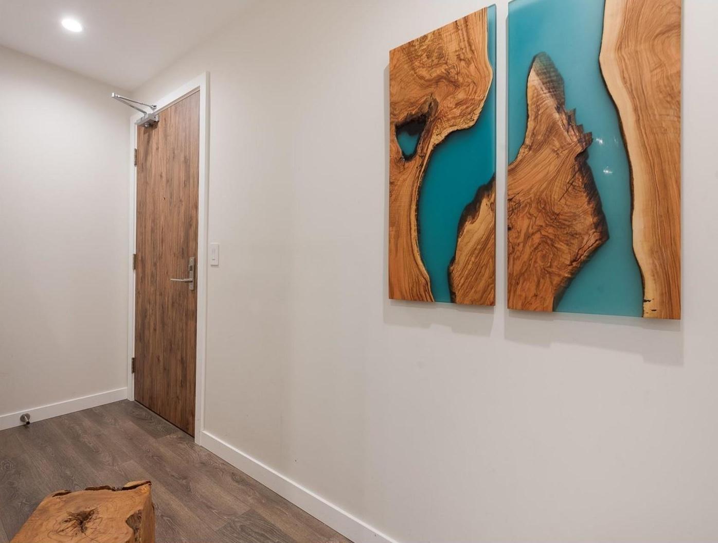 305 Morrissey Road, Port Moody - Photo 51