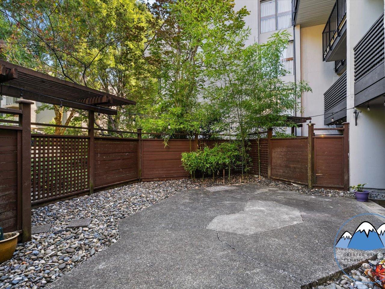 1945 Woodway Place, Burnaby - Photo 42