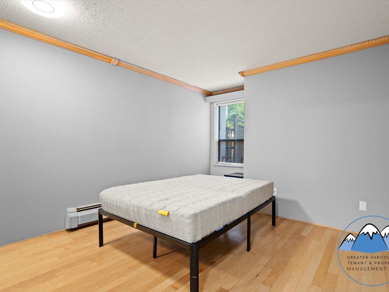 1945 Woodway Place, Burnaby - Photo 28