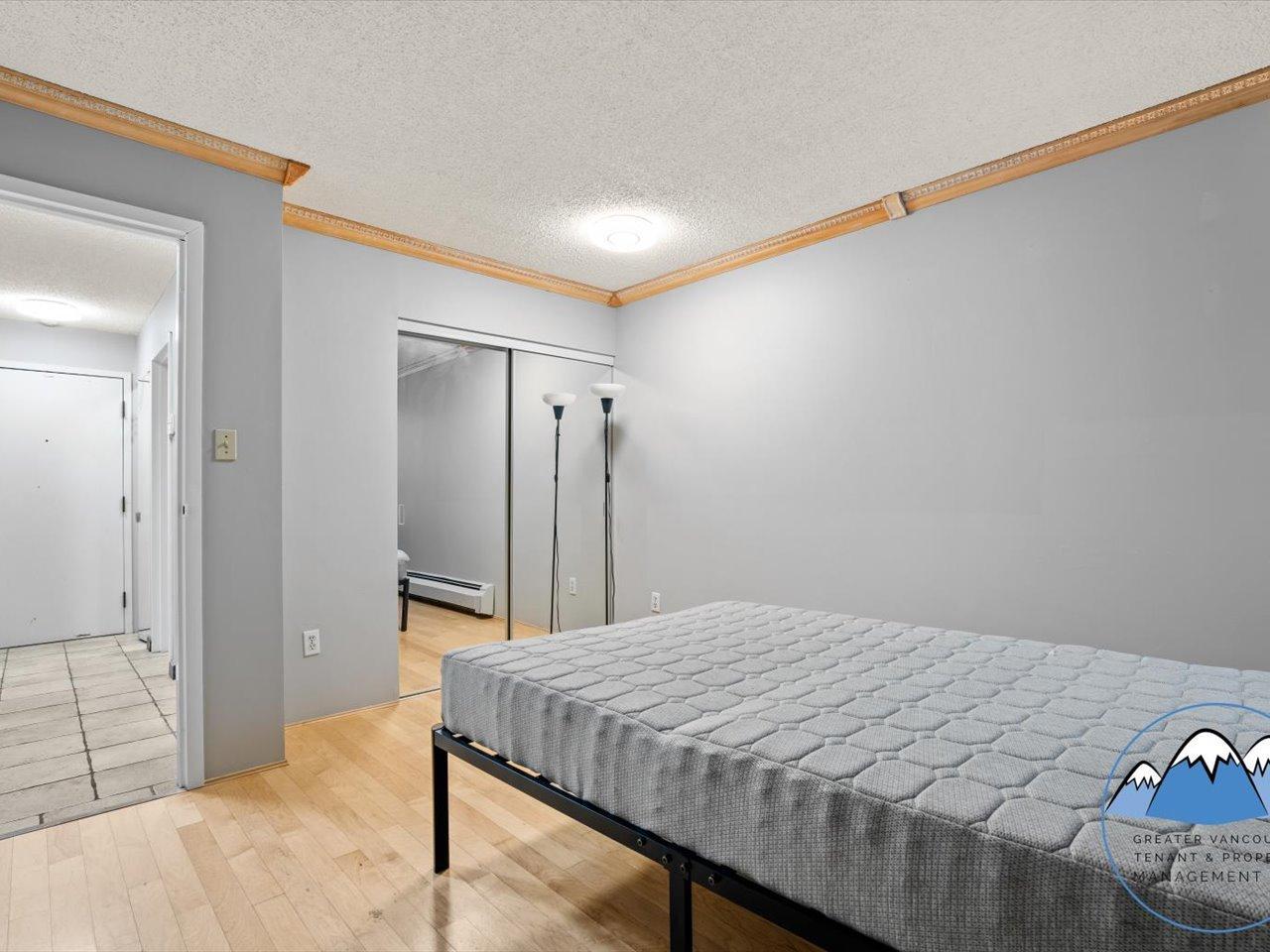 1945 Woodway Place, Burnaby - Photo 30
