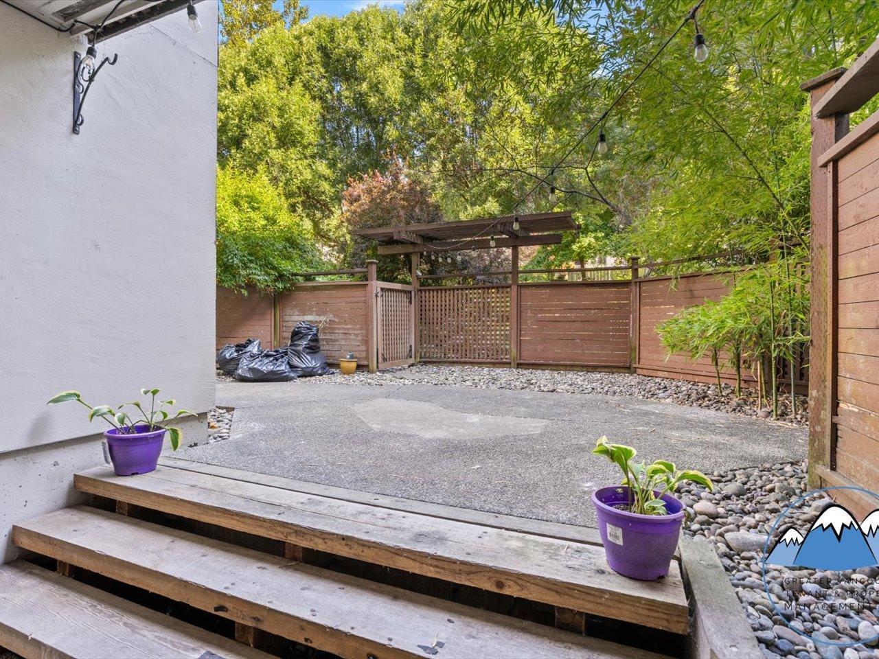 1945 Woodway Place, Burnaby - Photo 40