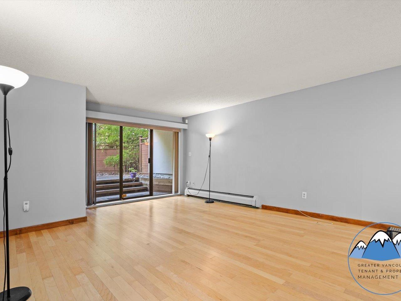 1945 Woodway Place, Burnaby - Photo 24