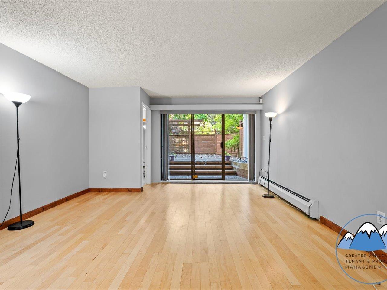 1945 Woodway Place, Burnaby - Photo 20