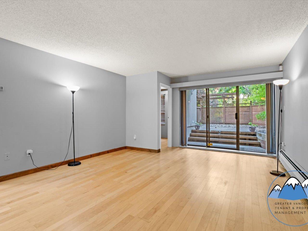 1945 Woodway Place, Burnaby - Photo 22