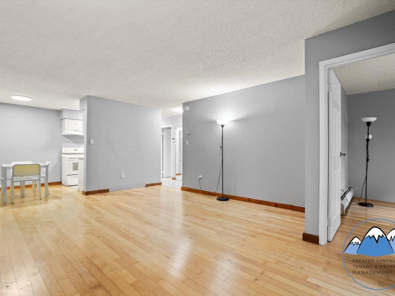 1945 Woodway Place, Burnaby - Photo 26