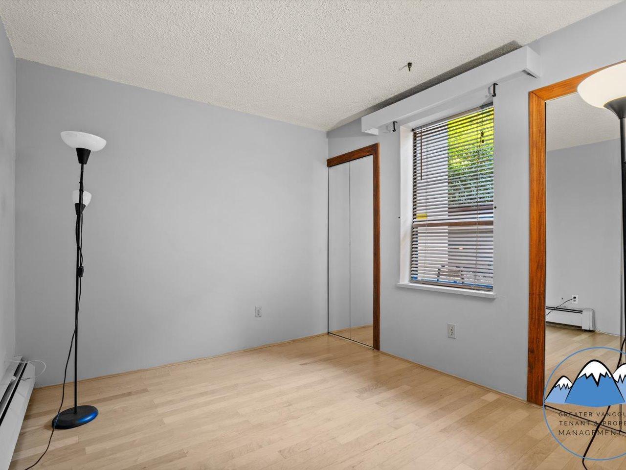 1945 Woodway Place, Burnaby - Photo 32