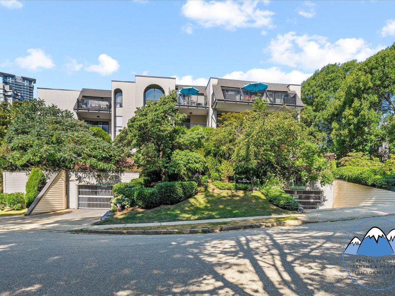1945 Woodway Place, Burnaby - Photo 50
