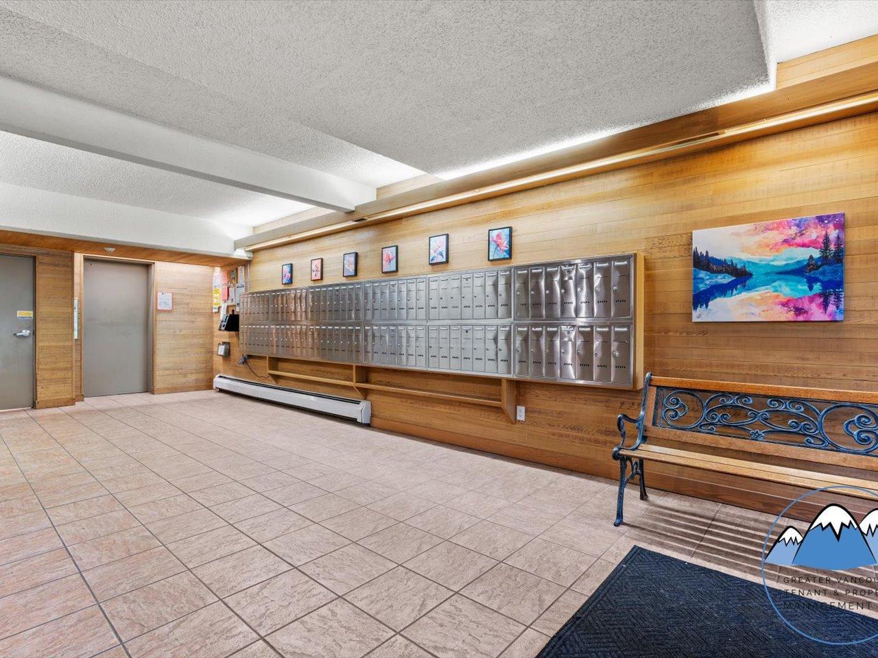 1945 Woodway Place, Burnaby - Photo 44