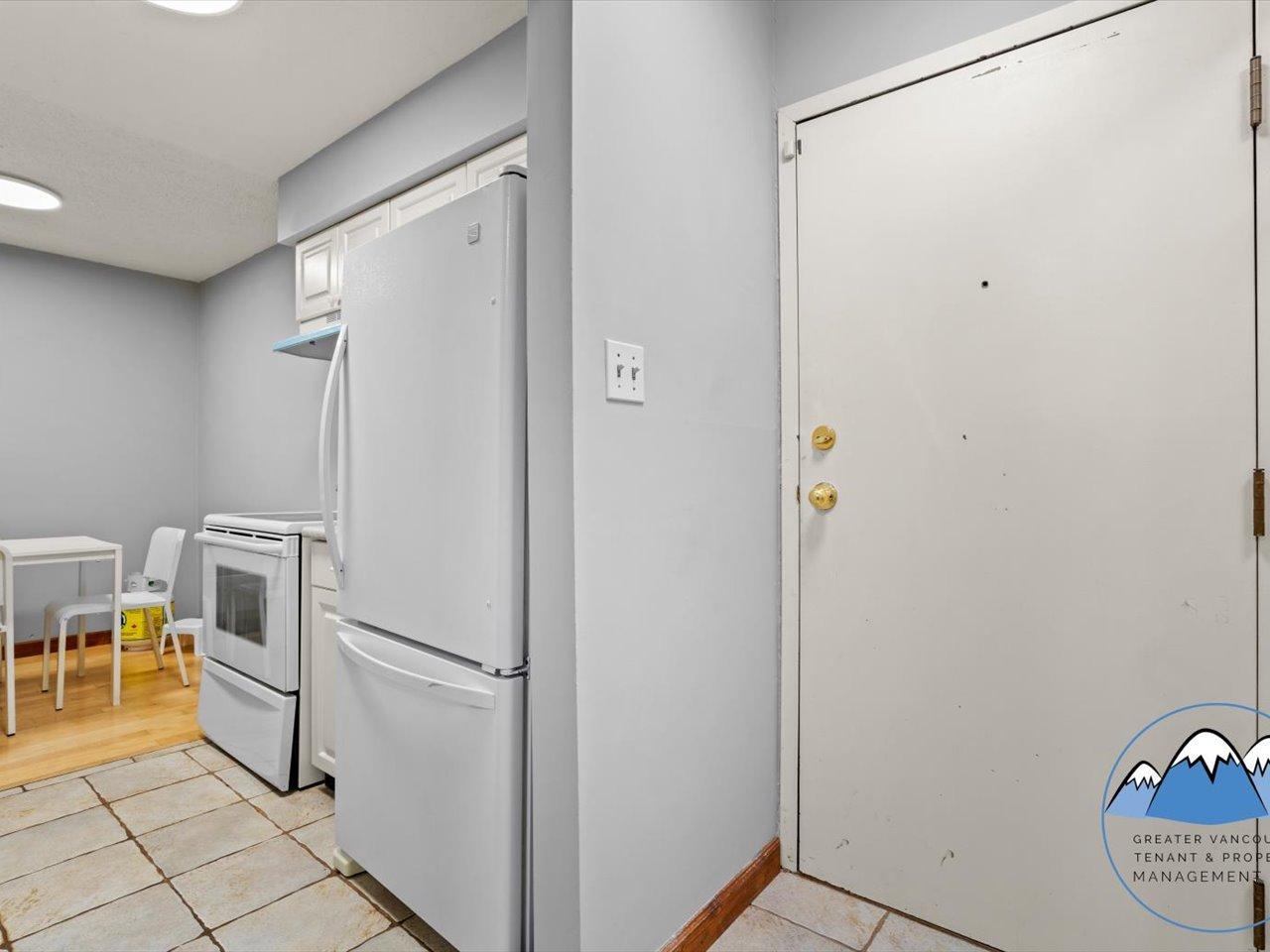 1945 Woodway Place, Burnaby - Photo 12