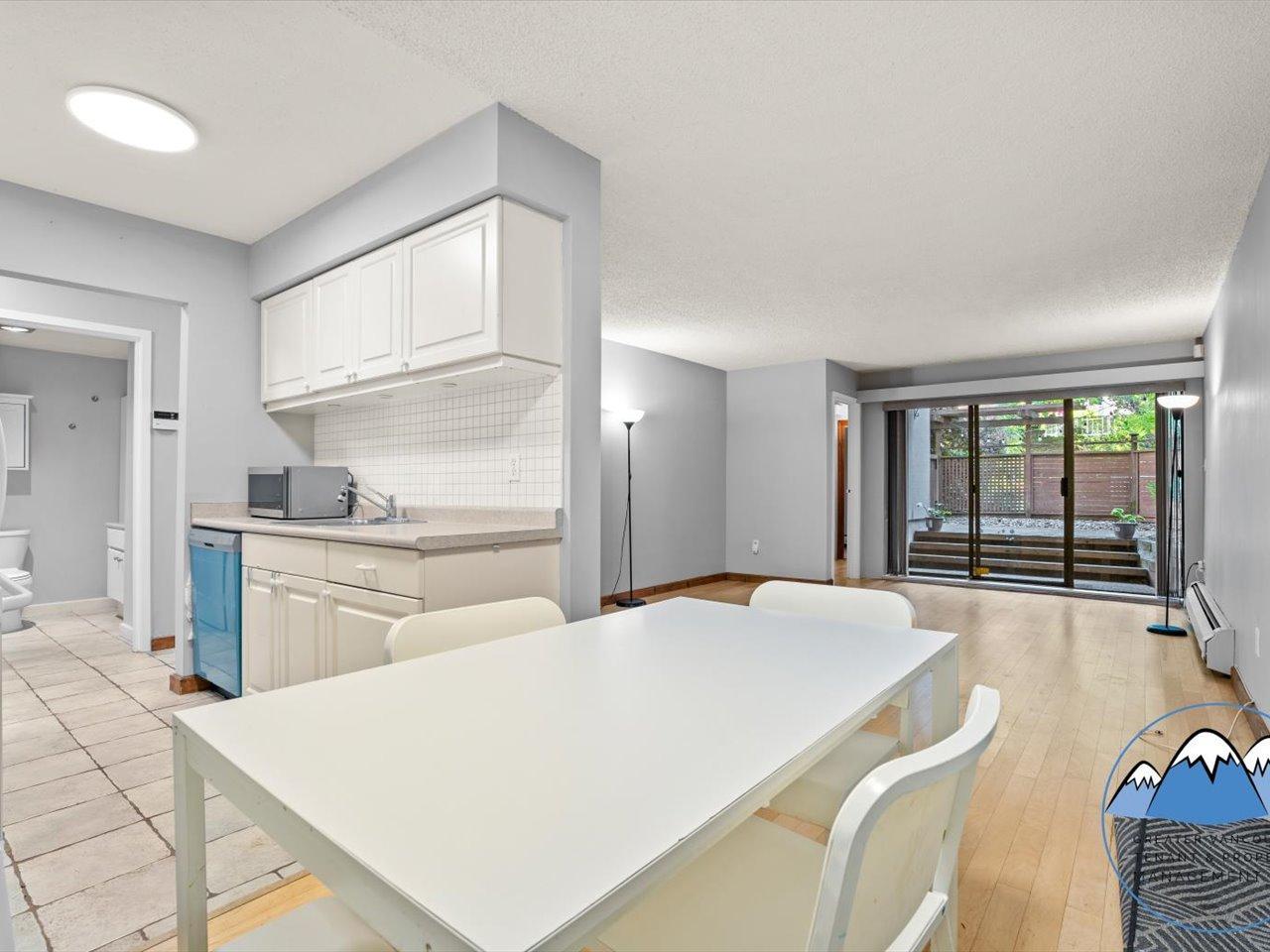 1945 Woodway Place, Burnaby - Photo 14