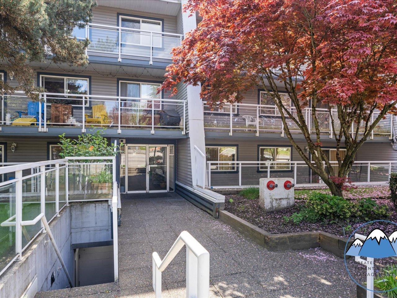 550 Royal Avenue, New Westminster - Photo 25