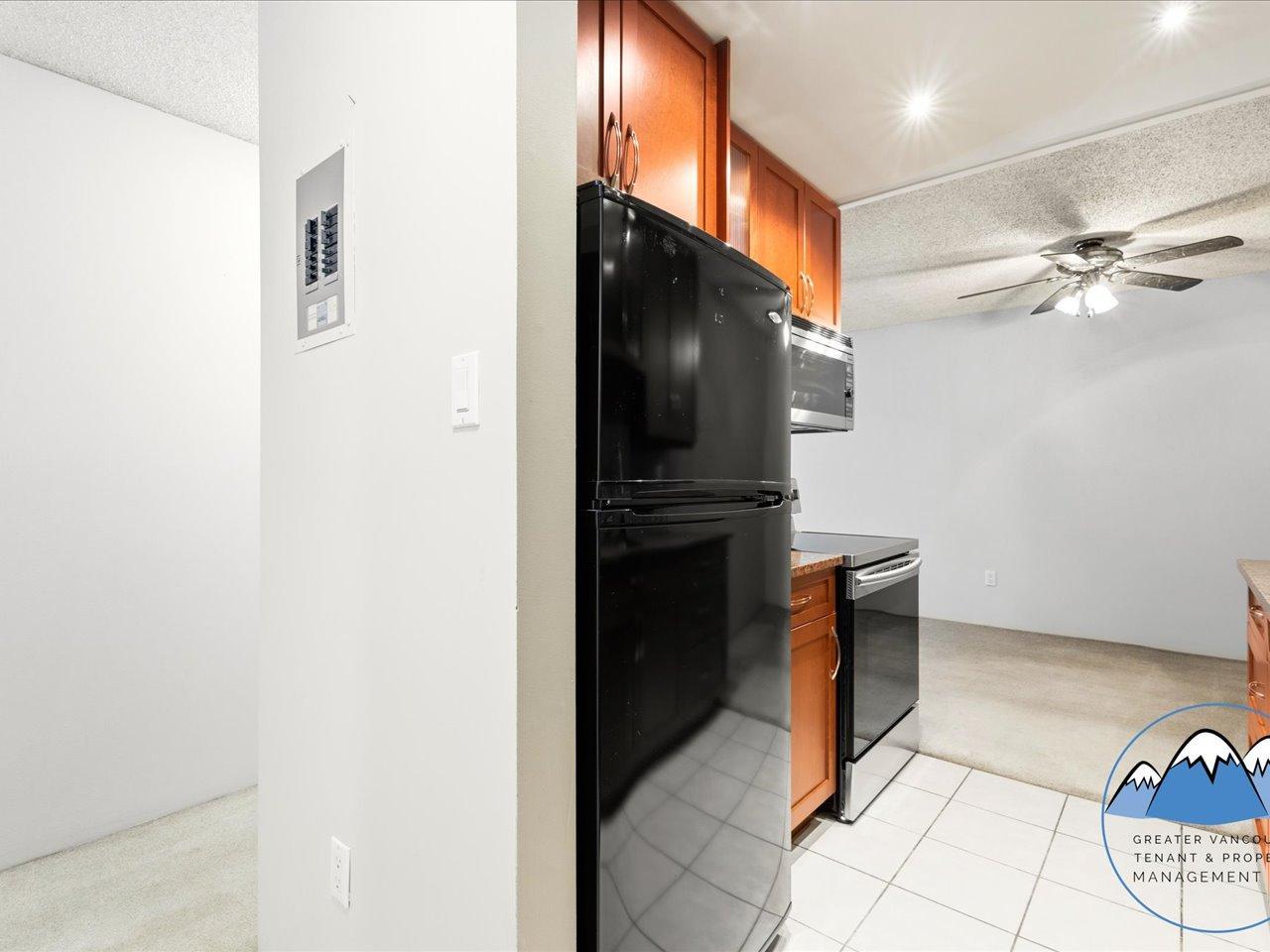 550 Royal Avenue, New Westminster - Photo 7