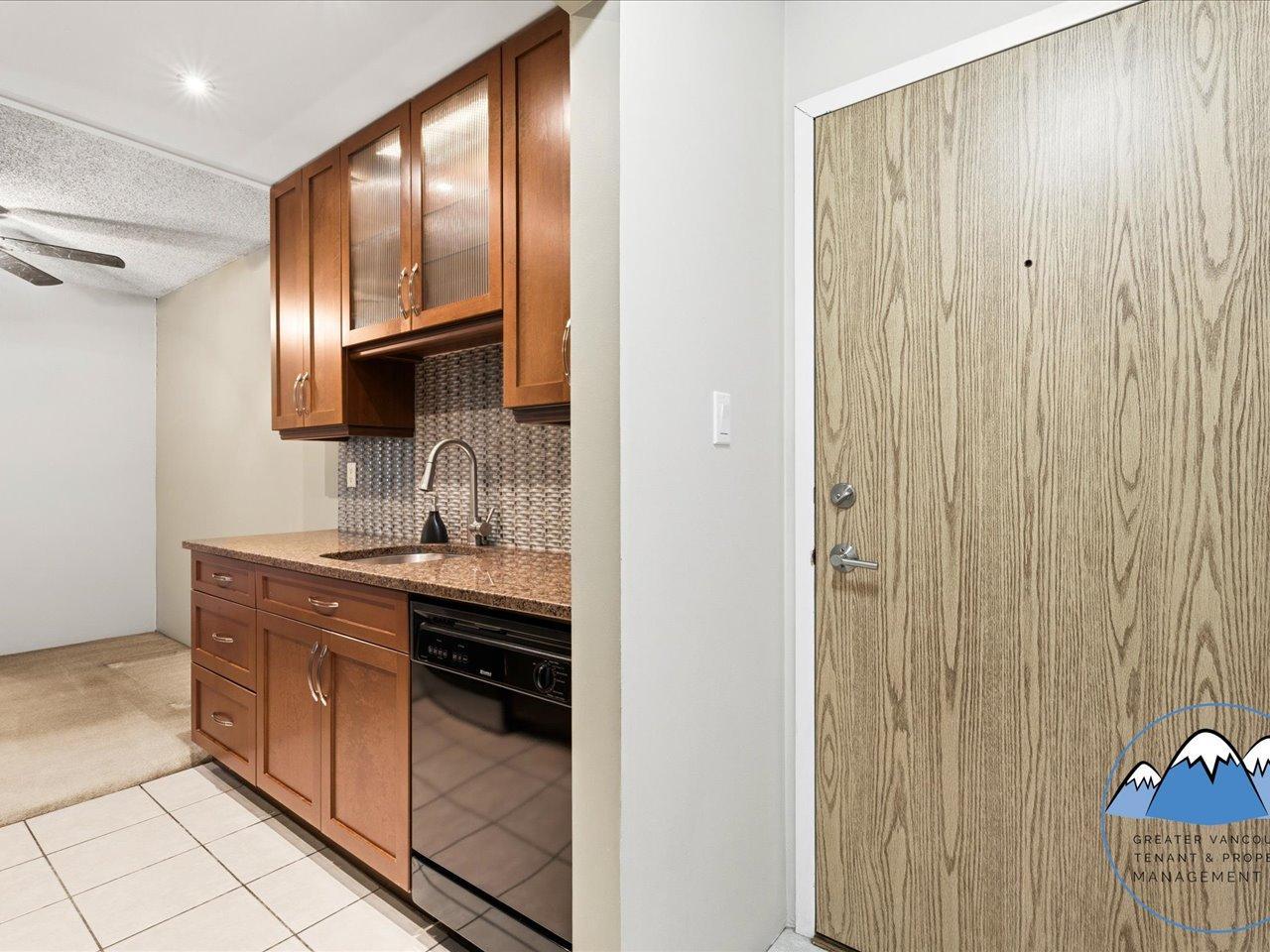 550 Royal Avenue, New Westminster - Photo 6