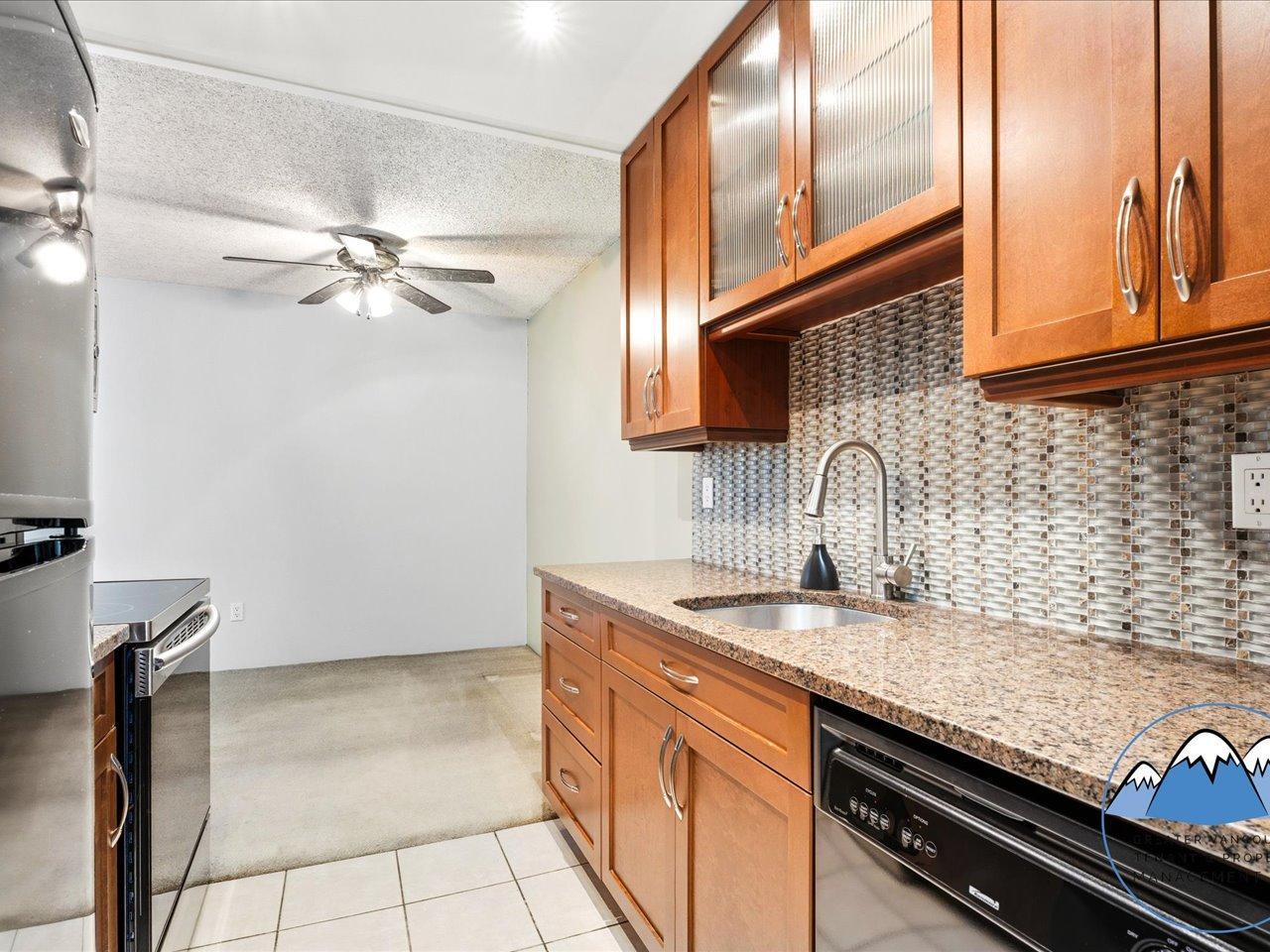 550 Royal Avenue, New Westminster - Photo 4