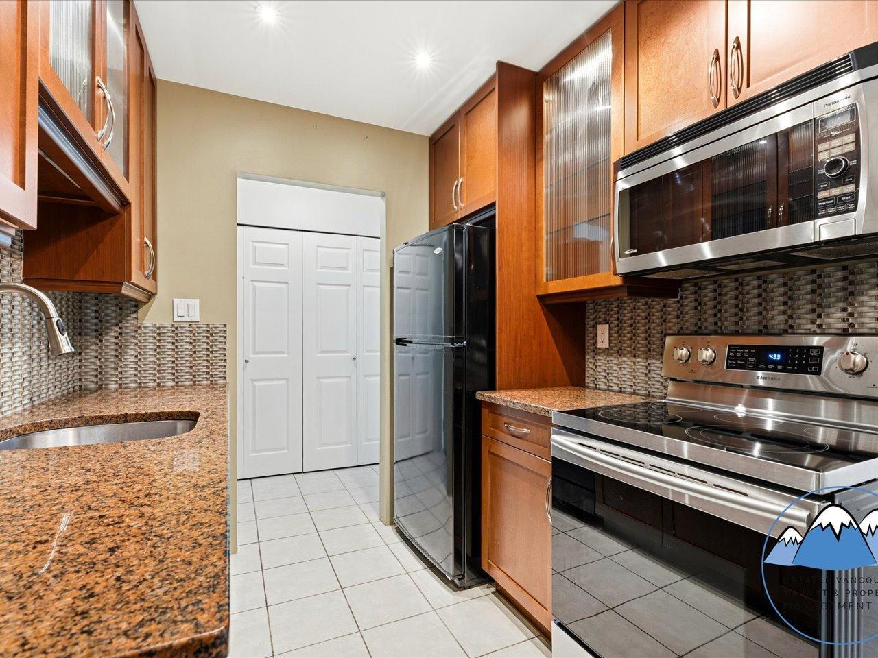 550 Royal Avenue, New Westminster - Photo 5