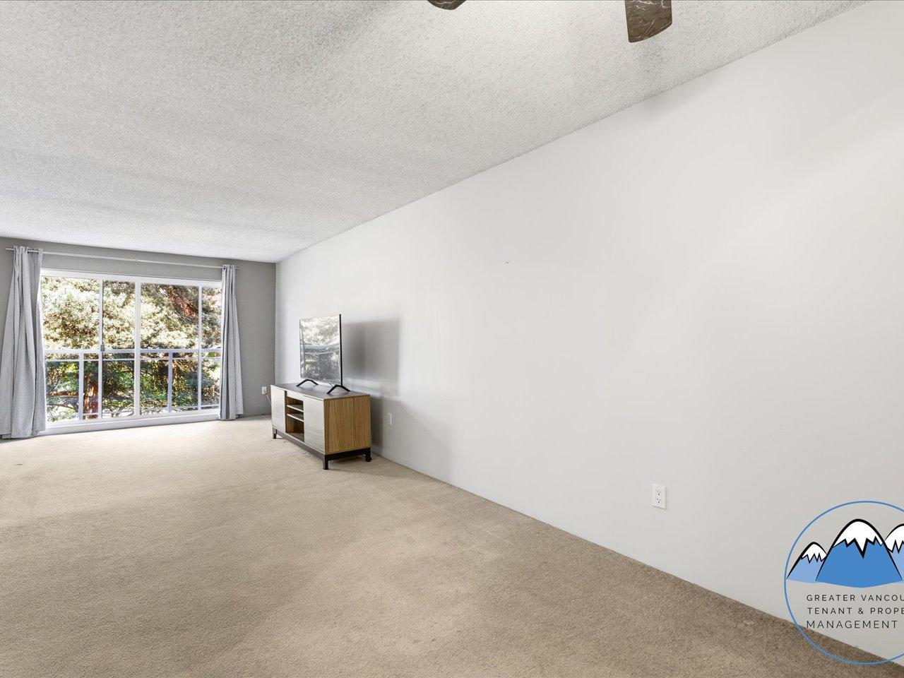 550 Royal Avenue, New Westminster - Photo 2