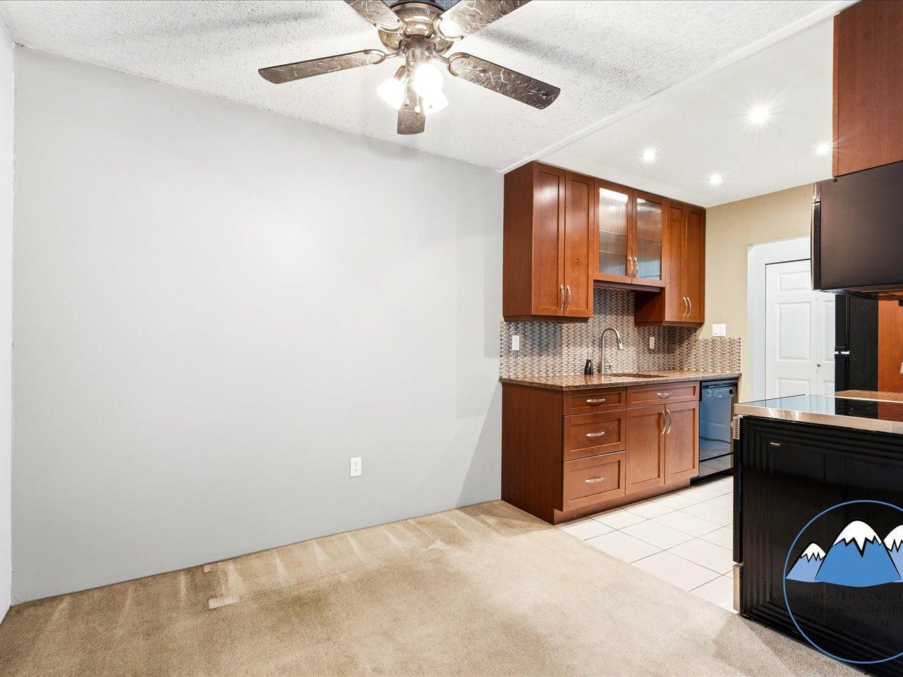 550 Royal Avenue, New Westminster - Photo 9