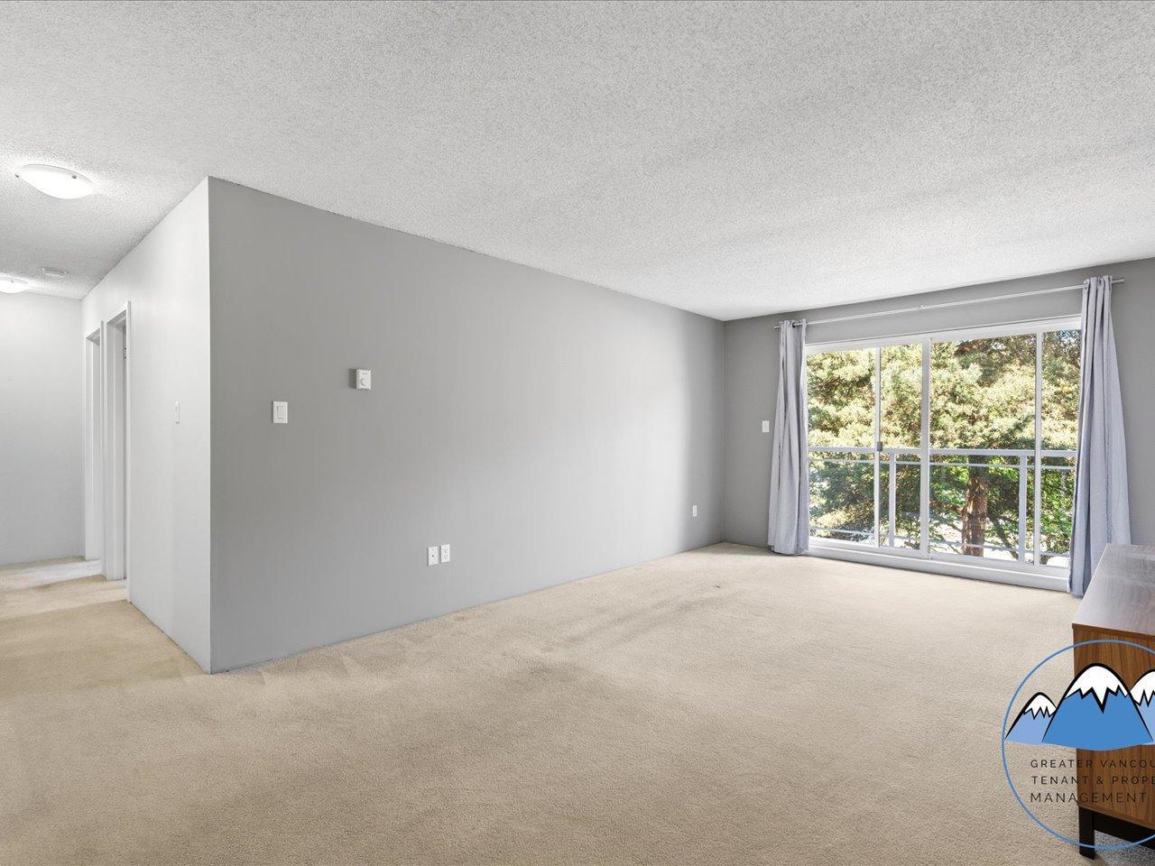 550 Royal Avenue, New Westminster - Photo 11