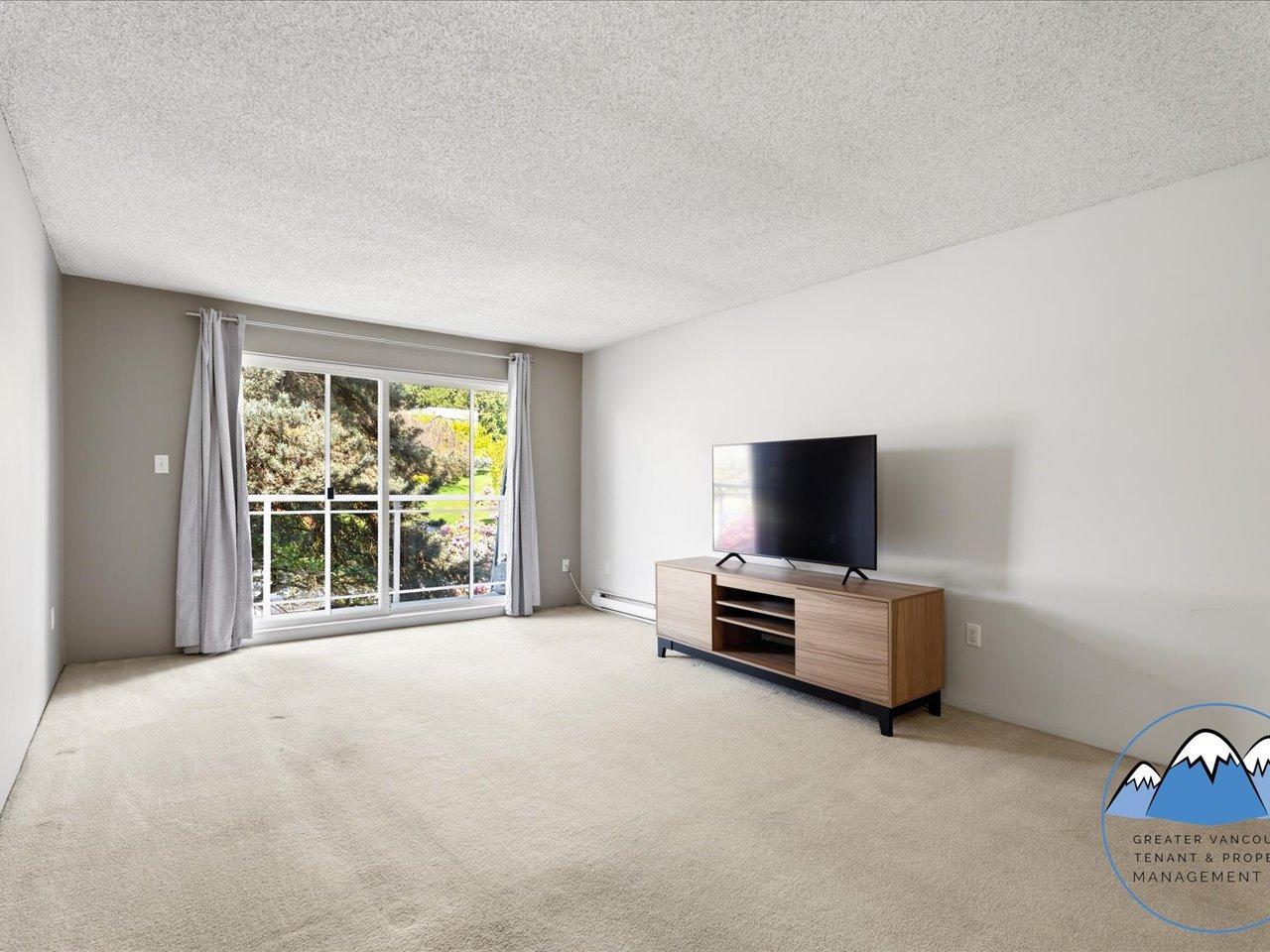 550 Royal Avenue, New Westminster - Photo 12