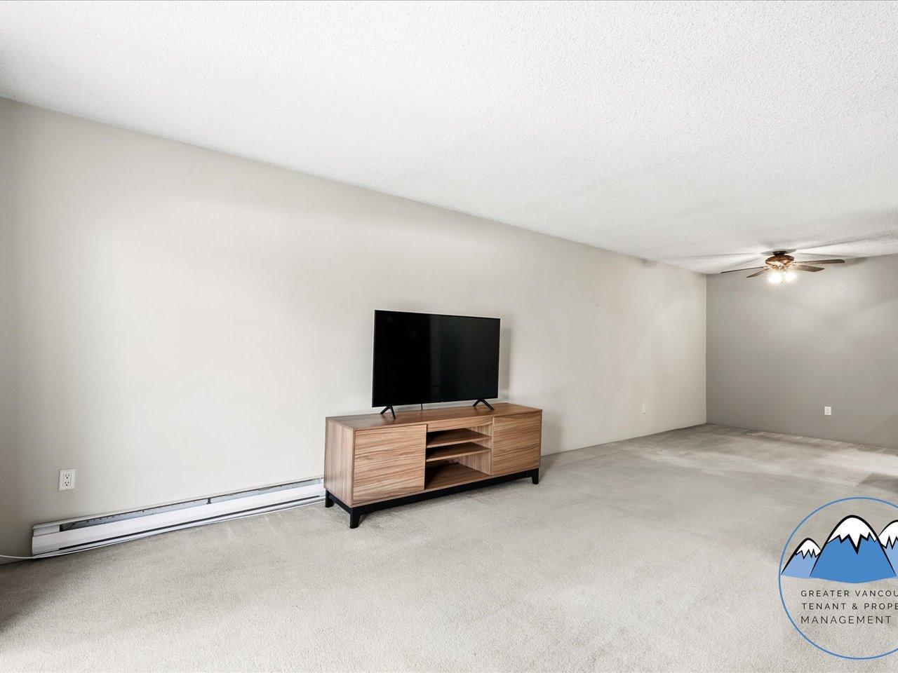 550 Royal Avenue, New Westminster - Photo 13