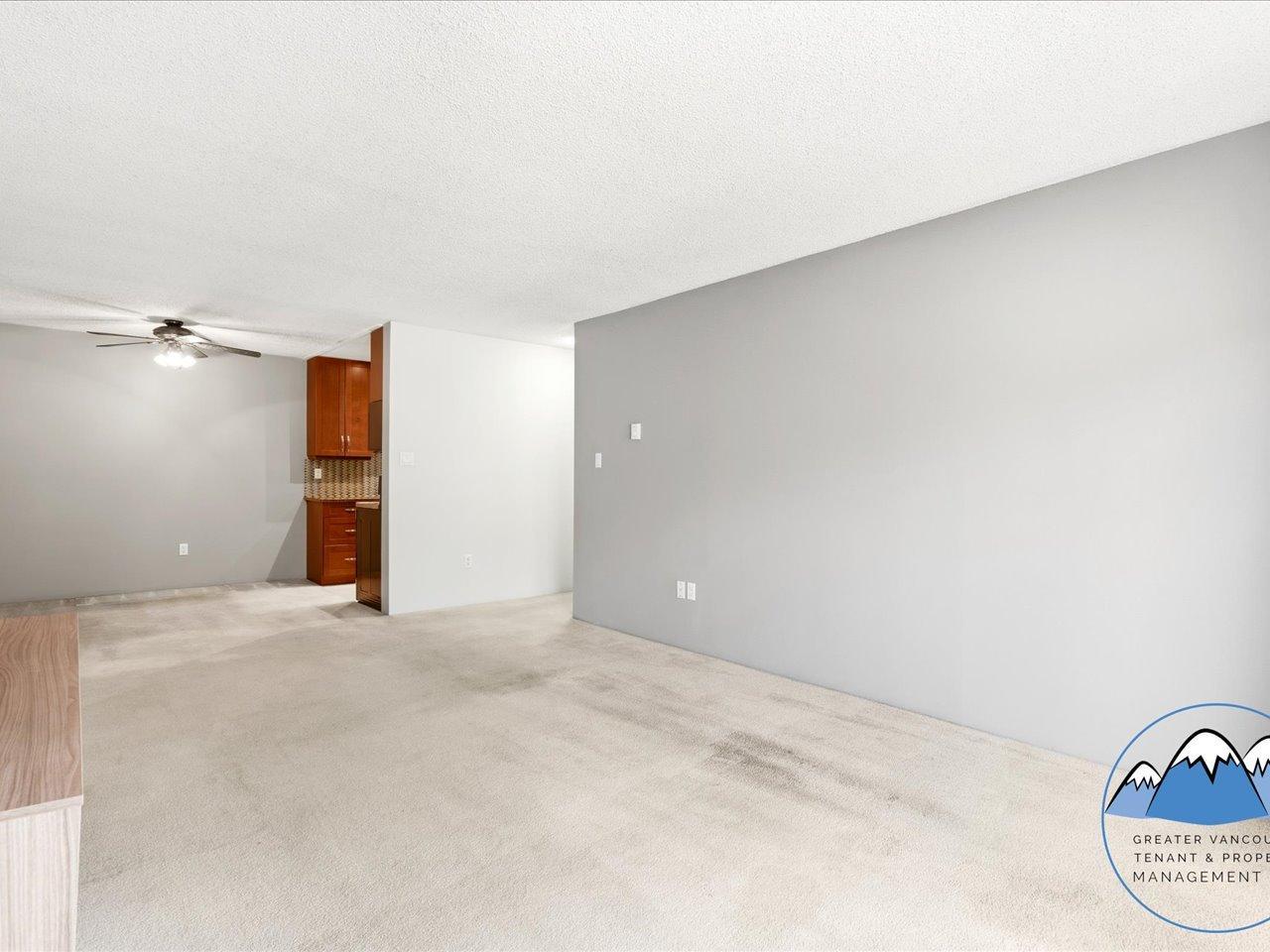 550 Royal Avenue, New Westminster - Photo 8