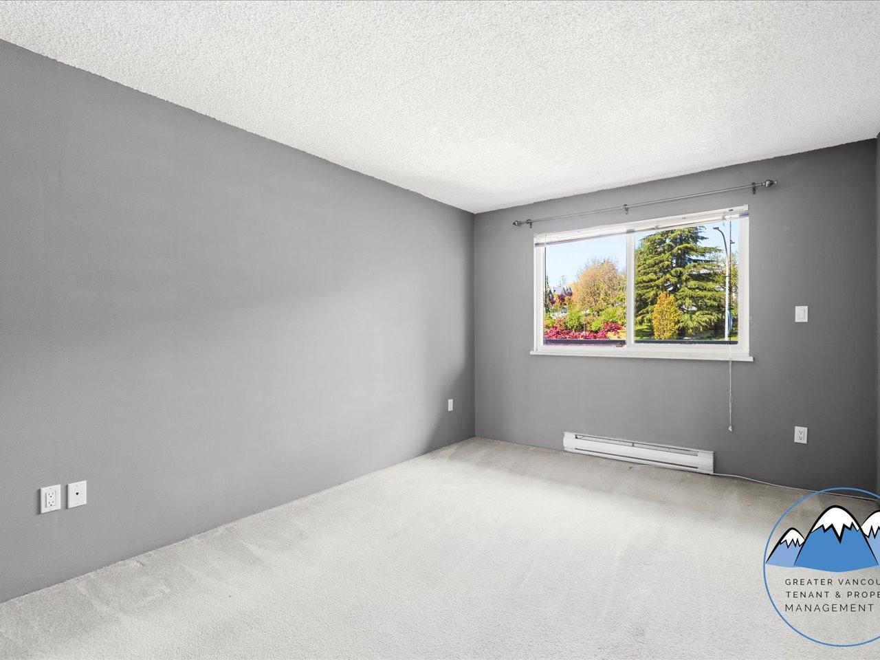550 Royal Avenue, New Westminster - Photo 15