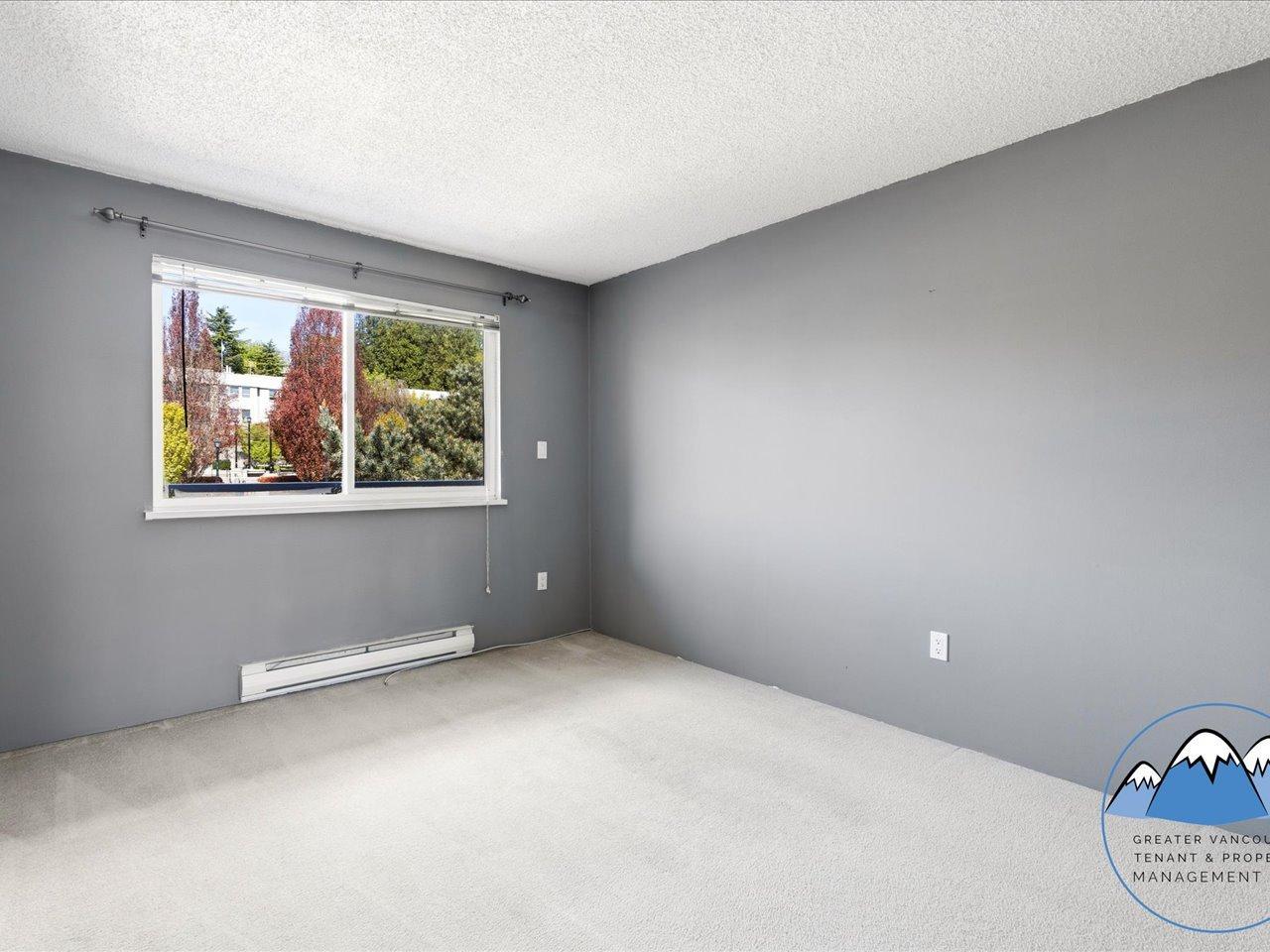 550 Royal Avenue, New Westminster - Photo 14