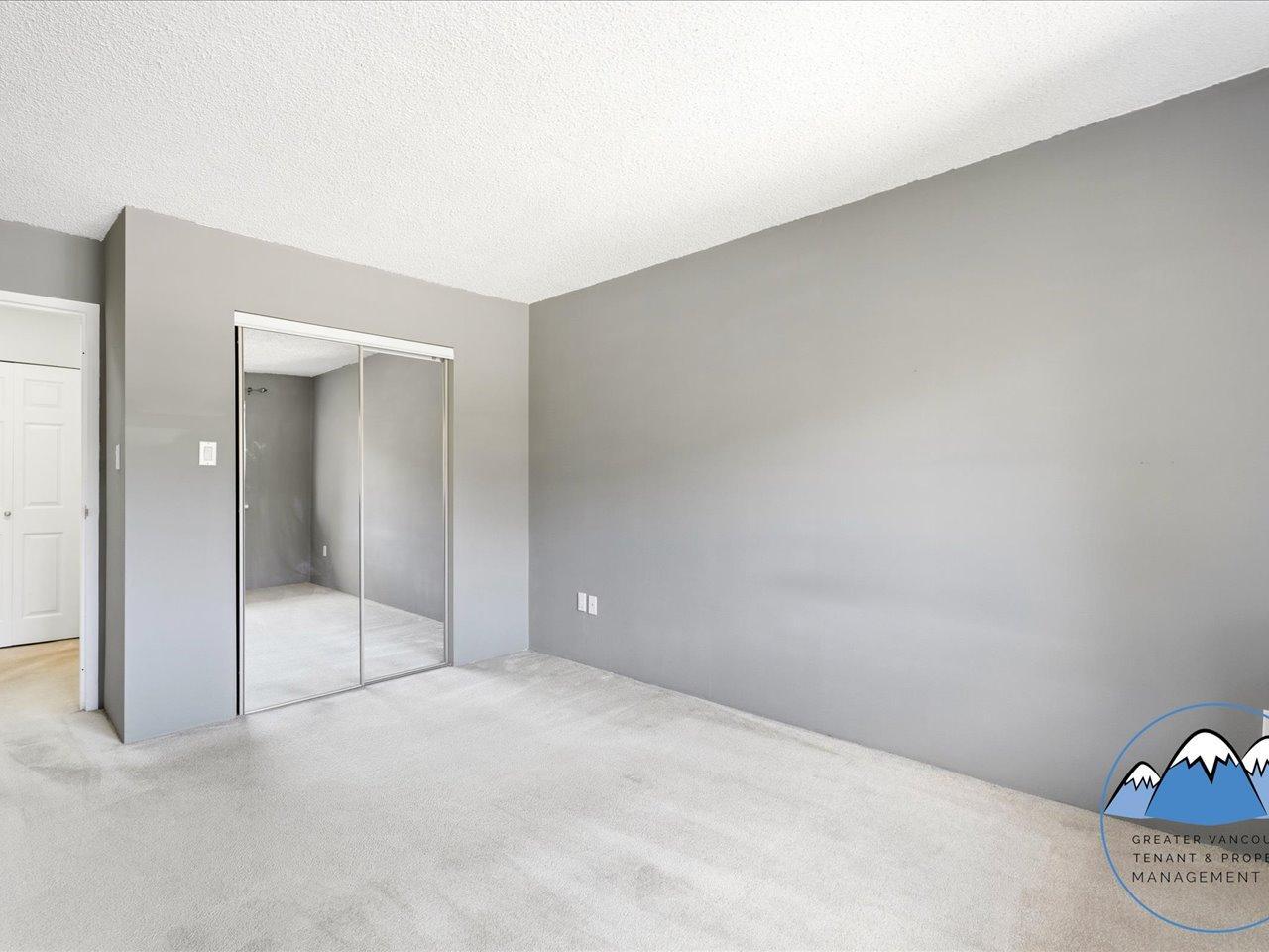 550 Royal Avenue, New Westminster - Photo 16