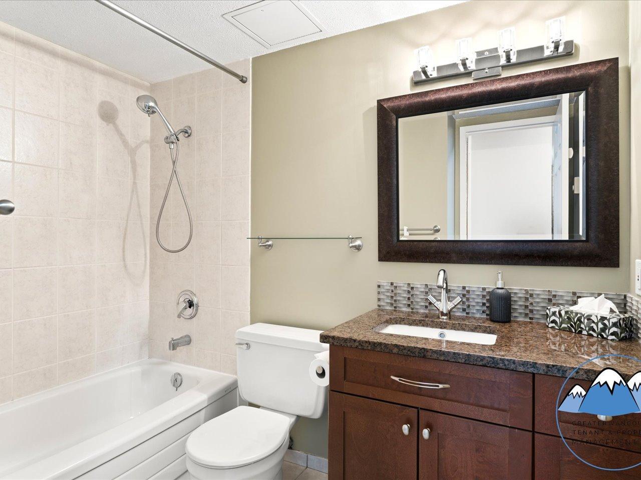 550 Royal Avenue, New Westminster - Photo 21